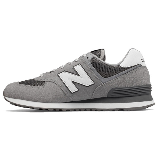 New Balance ML574EST Classics